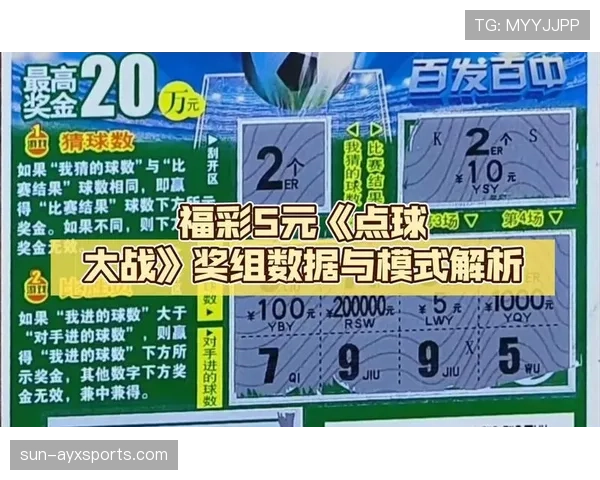 加时赛规则何时进入时长与点球决胜执行流程