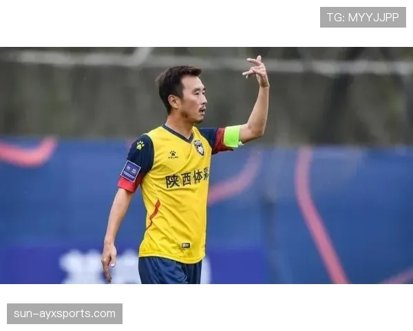 杨昊这生活也太自律了吧，普通人一周输几场他连休息都嫌奢侈