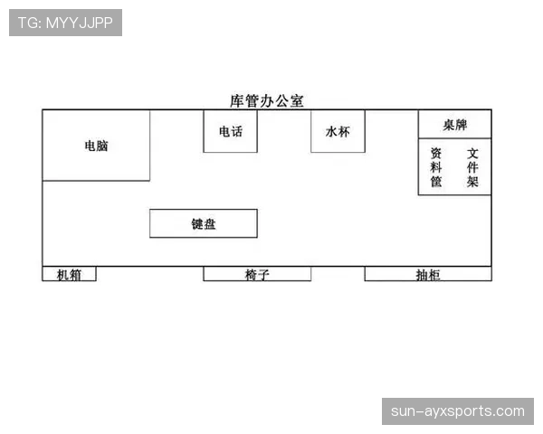 详解篮球界外球规则的执行流程与判定标准 详解篮球界外球规则的执行流程与判定标准