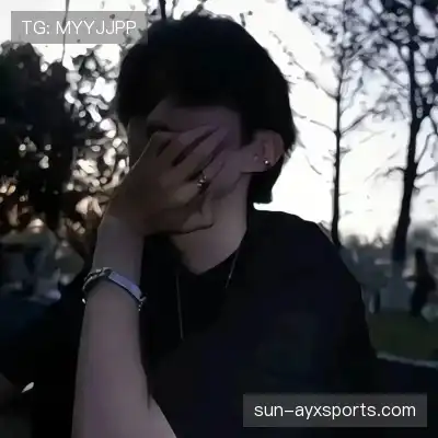 仲丛一